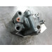 109V108 Fuel Pump Housing For 07-12 Mazda CX-7  2.3 L3K9